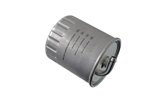 Fuel filter ADV182359 Blue Print, Image 2