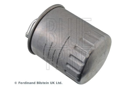 Fuel filter ADV182359 Blue Print, Image 3