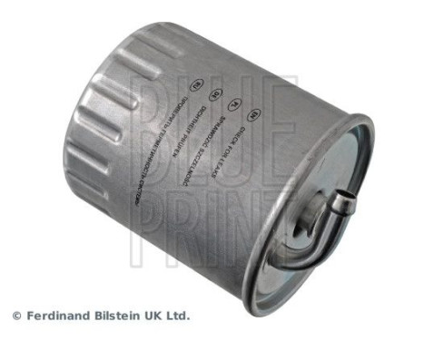 Fuel filter ADV182359 Blue Print, Image 4