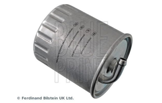 Fuel filter ADV182359 Blue Print, Image 4