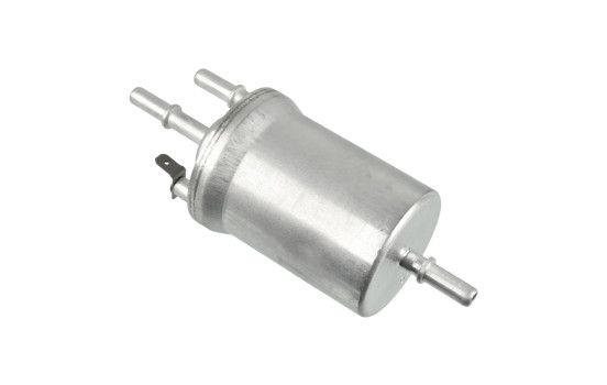 Fuel filter ADV182361 Blue Print