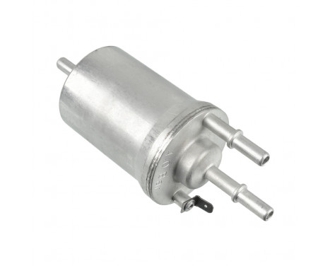 Fuel filter ADV182361 Blue Print, Image 2