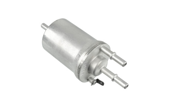Fuel filter ADV182361 Blue Print, Image 2