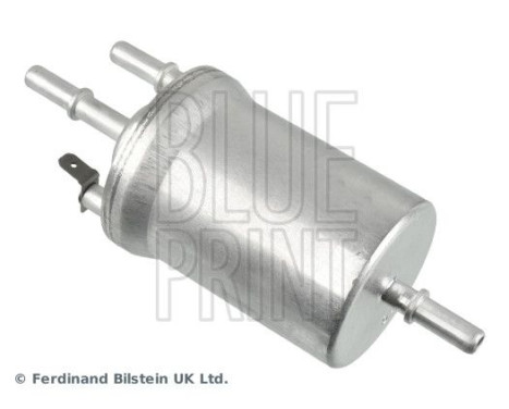 Fuel filter ADV182361 Blue Print, Image 3