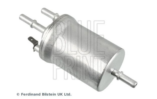 Fuel filter ADV182361 Blue Print, Image 3