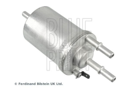 Fuel filter ADV182361 Blue Print, Image 4