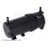 Fuel filter ADV182364 Blue Print, Thumbnail 3
