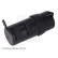 Fuel filter ADV182364 Blue Print, Thumbnail 4