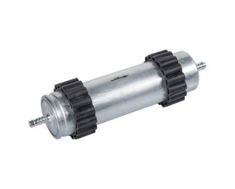Fuel filter ADV182365 Blue Print