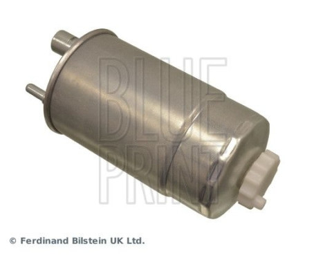 Fuel filter ADW192303 Blue Print, Image 3