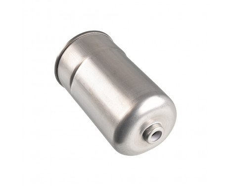 Fuel filter ADW192304 Blue Print, Image 2