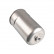 Fuel filter ADW192304 Blue Print, Thumbnail 2