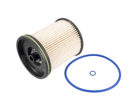 Fuel filter ADW192306 Blue Print