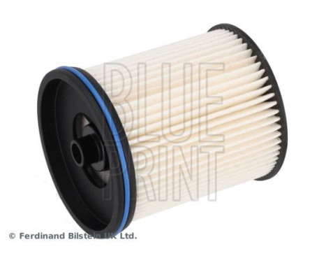 Fuel filter ADW192306 Blue Print, Image 3