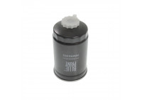 Fuel filter ADZ92302 Blue Print