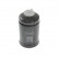 Fuel filter ADZ92302 Blue Print