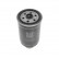 Fuel filter ADZ92302 Blue Print, Thumbnail 2