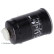 Fuel filter ADZ92302 Blue Print, Thumbnail 4