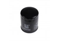 Fuel filter ADZ92304 Blue Print