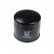 Fuel filter ADZ92305 Blue Print