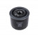 Fuel filter ADZ92305 Blue Print, Thumbnail 2