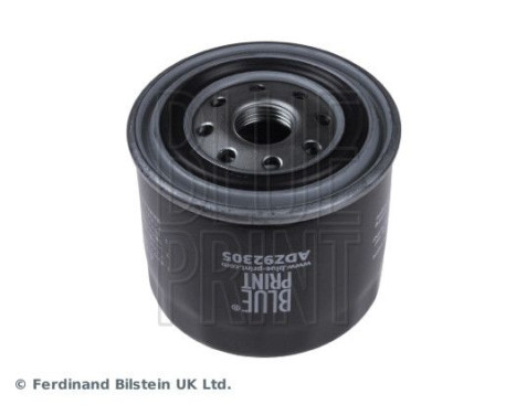 Fuel filter ADZ92305 Blue Print, Image 4