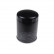 Fuel filter ADZ92306 Blue Print