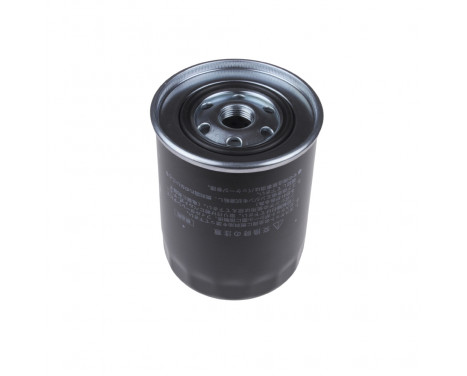 Fuel filter ADZ92306 Blue Print, Image 2