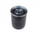 Fuel filter ADZ92306 Blue Print, Thumbnail 2
