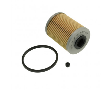 Fuel filter ADZ92309 Blue Print
