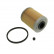 Fuel filter ADZ92309 Blue Print
