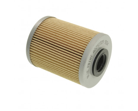 Fuel filter ADZ92309 Blue Print, Image 2