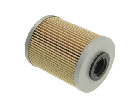 Fuel filter ADZ92309 Blue Print, Image 3
