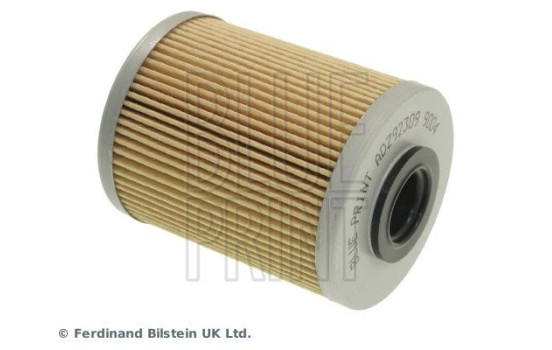 Fuel filter ADZ92309 Blue Print, Image 5