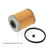 Fuel filter ADZ92310 Blue Print, Thumbnail 2