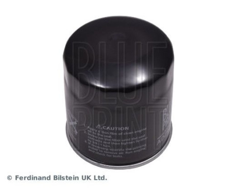 Fuel filter ADZ92311 Blue Print, Image 3