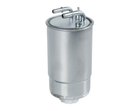 Fuel filter ADZ92314 Blue Print