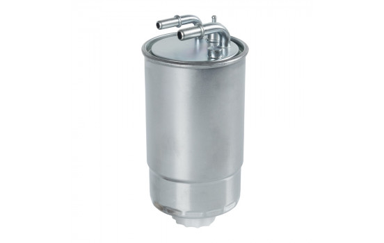 Fuel filter ADZ92314 Blue Print