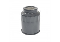 Fuel filter ADZ92315 Blue Print