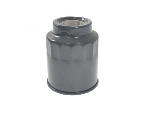 Fuel filter ADZ92315 Blue Print