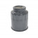 Fuel filter ADZ92315 Blue Print