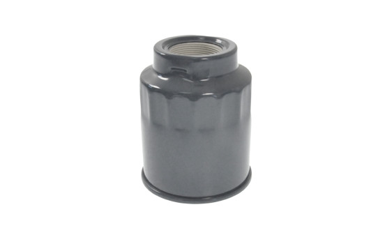 Fuel filter ADZ92315 Blue Print