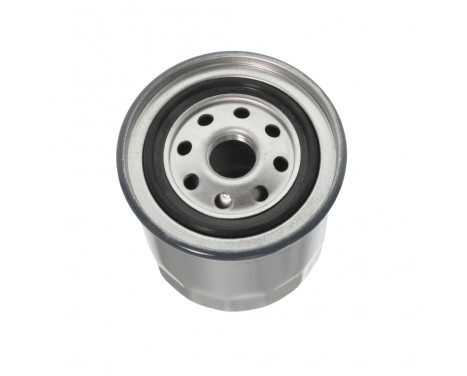 Fuel filter ADZ92315 Blue Print, Image 2