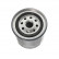 Fuel filter ADZ92315 Blue Print, Thumbnail 2