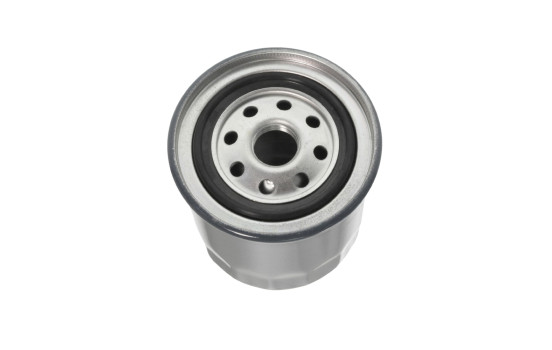 Fuel filter ADZ92315 Blue Print, Image 2