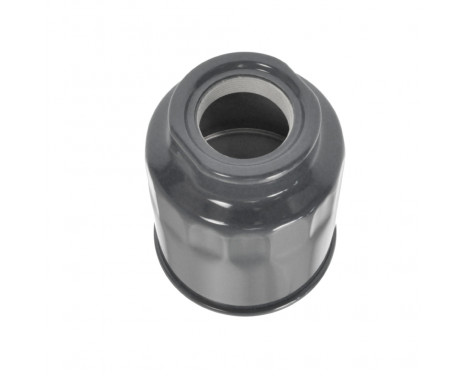 Fuel filter ADZ92315 Blue Print, Image 3