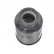 Fuel filter ADZ92315 Blue Print, Thumbnail 3