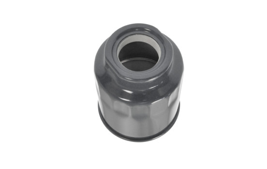 Fuel filter ADZ92315 Blue Print, Image 3
