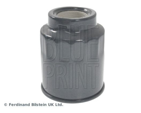 Fuel filter ADZ92315 Blue Print, Image 4