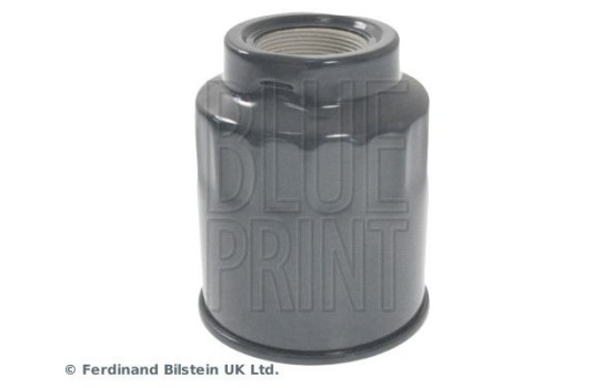 Fuel filter ADZ92315 Blue Print, Image 4